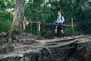 BIB: 
                            <button type="button" onclick="openModal(27309661)" class="btn btn-primary btn-sm float-right btn-popup" data-toggle="modal" data-target=".modal-high-quality">
                        <i class="fas fa-shopping-cart"></i> Add to Cart
                    </button>
                                            <button type="button" onclick="isThisMe(27309661, true)" class="btn btn-success btn-sm float-right btn-popup btn-isme hidden" data-toggle="tooltip" data-placement="bottom" title="นี่คือรูปของคุณใช่ไหม คลิกที่นี่เพื่อเอาเข้าอัลบั้ม">
                        <i class="fas fa-plus"></i> Add to album
                    </button>
                    <button type="button" onclick="isThisMe(27309661, false)" class="btn btn-warning btn-sm float-right btn-popup btn-isnotme hidden">
                        <i class="fas fa-ban"></i> Remove from album
                    </button>